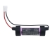 CS-CNP001VX
