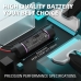 Battery compatible with Cecotec