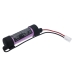 Battery compatible with Cecotec