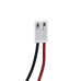 Battery compatible with Cecotec