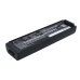 Laptop Akkus Canon CS-CNP320SL