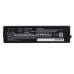 Laptop Akkus Canon CS-CNP320SL