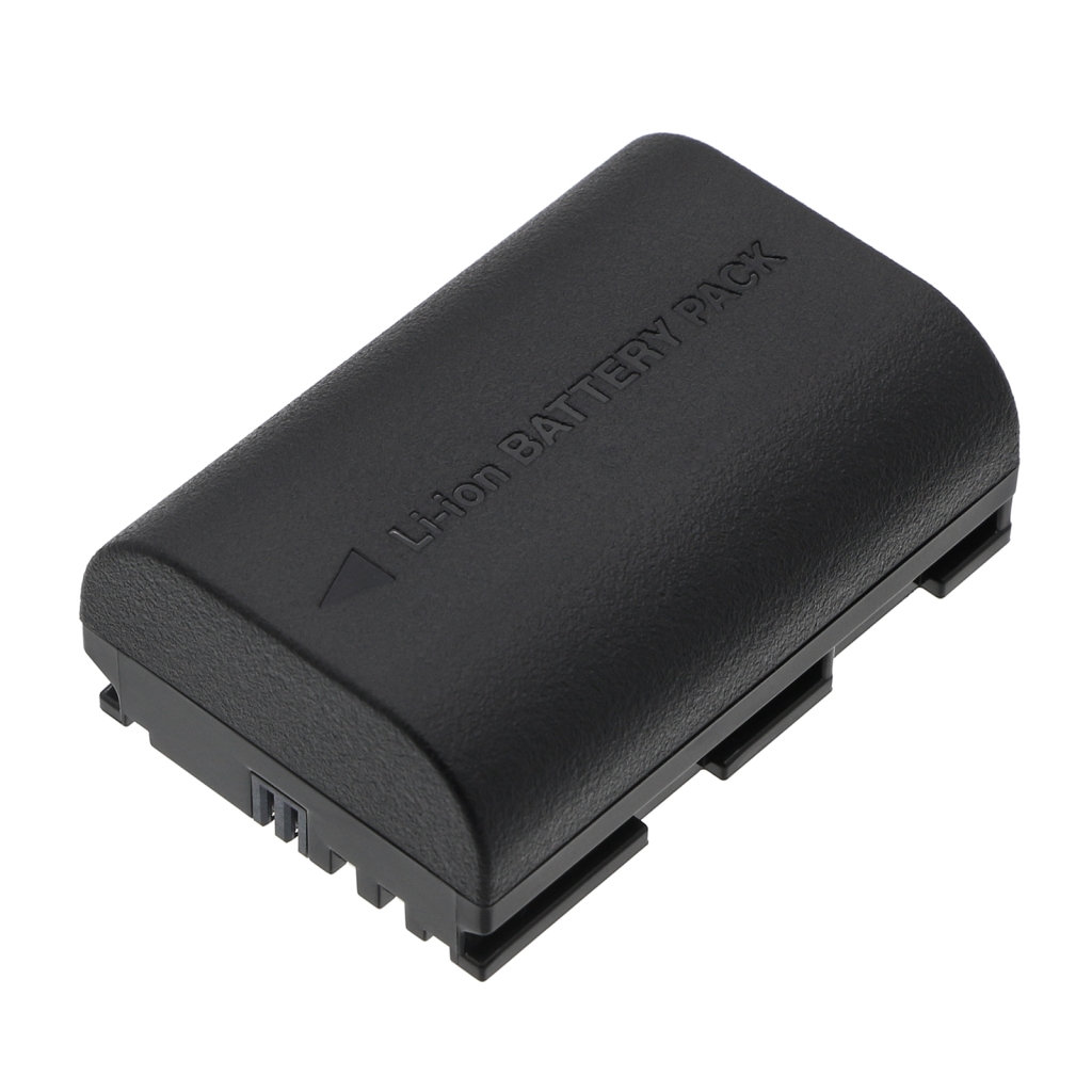 Medical Battery Canon CS-CNP610MC