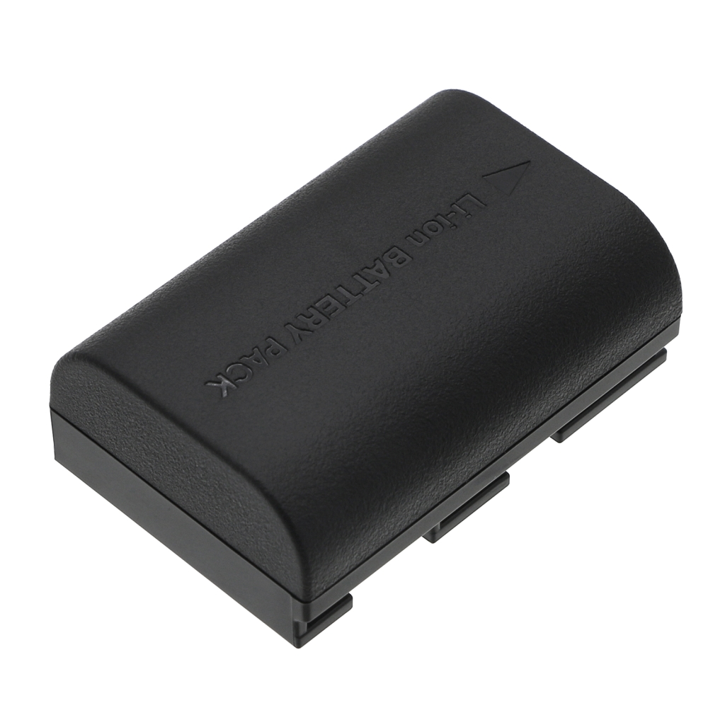 Medical Battery Canon CS-CNP610MC