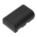 Medical Battery Canon CS-CNP610MC