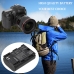 Battery compatible with Tether tools