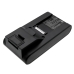 Vacuum Battery Delonghi CS-CNR300VX