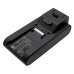 Vacuum Battery Delonghi CS-CNR300VX
