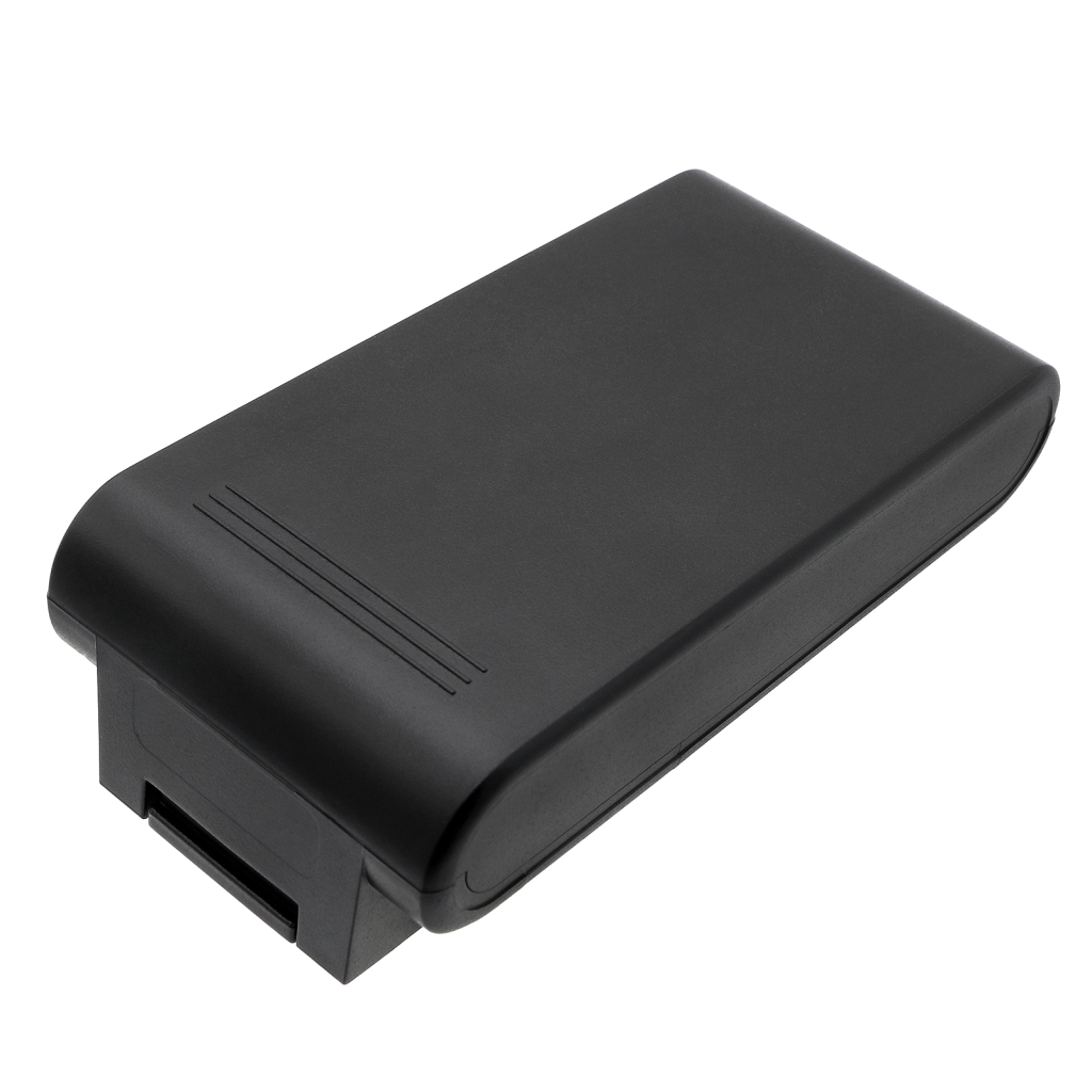 Vacuum Battery Delonghi CS-CNR300VX