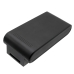 Vacuum Battery Delonghi CS-CNR300VX