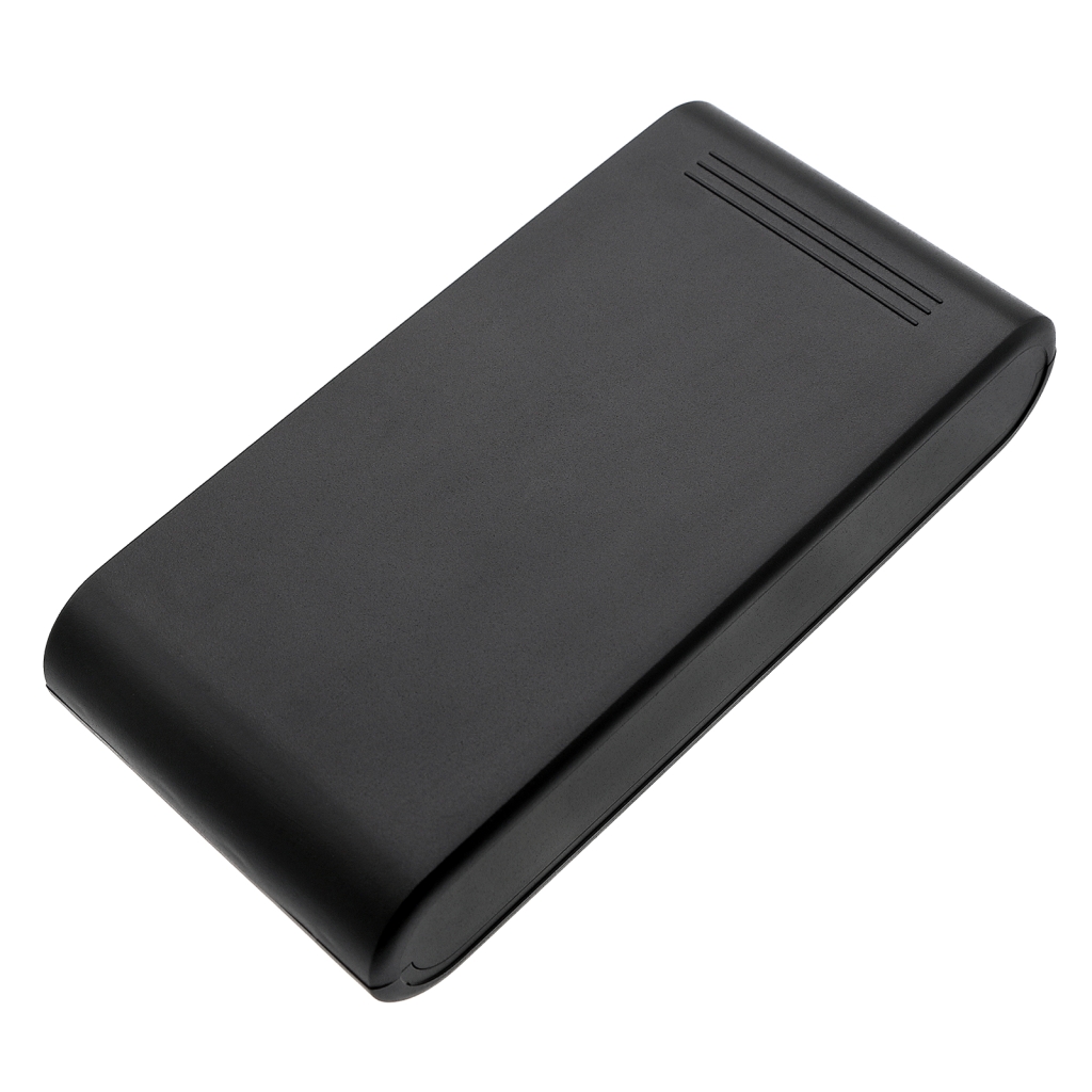 Vacuum Battery Delonghi CS-CNR300VX