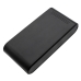 Vacuum Battery Delonghi CS-CNR300VX