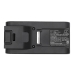 Vacuum Battery Delonghi CS-CNR300VX