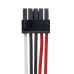 Staubsauger Akkus Cecotec CS-CNR808VX