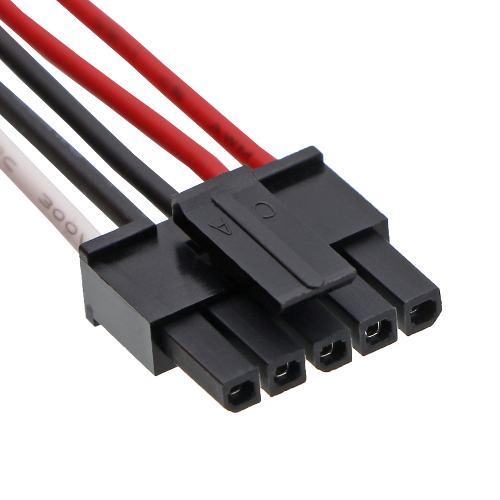 Staubsauger Akkus Cecotec CS-CNR808VX