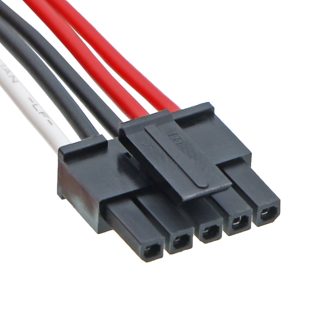 Staubsauger Akkus Cecotec CS-CNR809VX