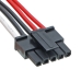 Staubsauger Akkus Cecotec CS-CNR809VX