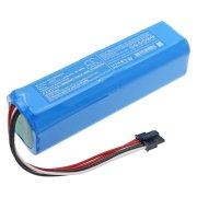 CS-CNR809VX<br />Akkus für   ersetzt den Akku 84815