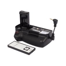 Kompatibler Ersatz für Canon 