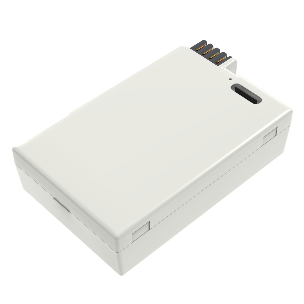 Kamera Akkus Canon CS-CNS500MU