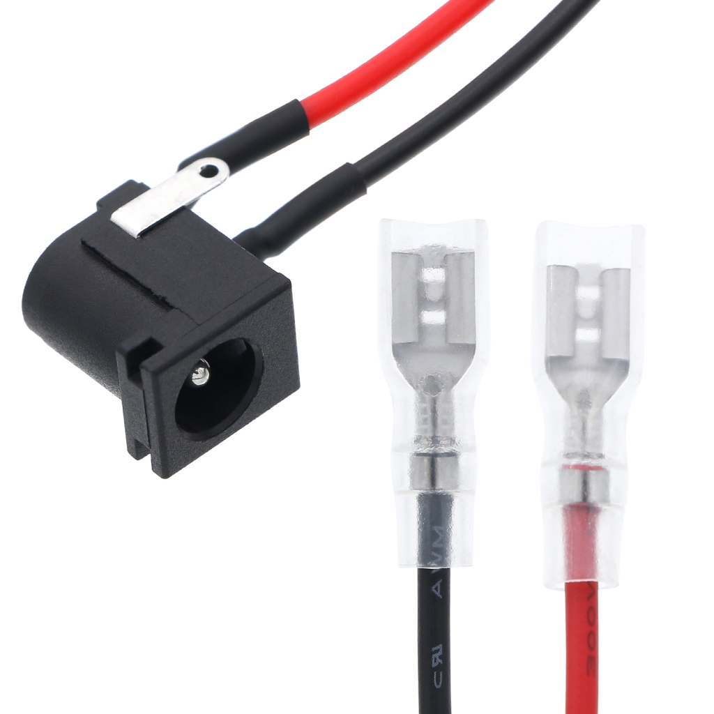 Vacuum Battery Cecotec CS-CNS539VX