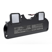 Staubsauger Akkus Cecotec Conga 7090