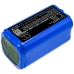 Vacuum Battery Mamibot CS-CNS990VX