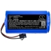 Vacuum Battery Mamibot CS-CNS990VX