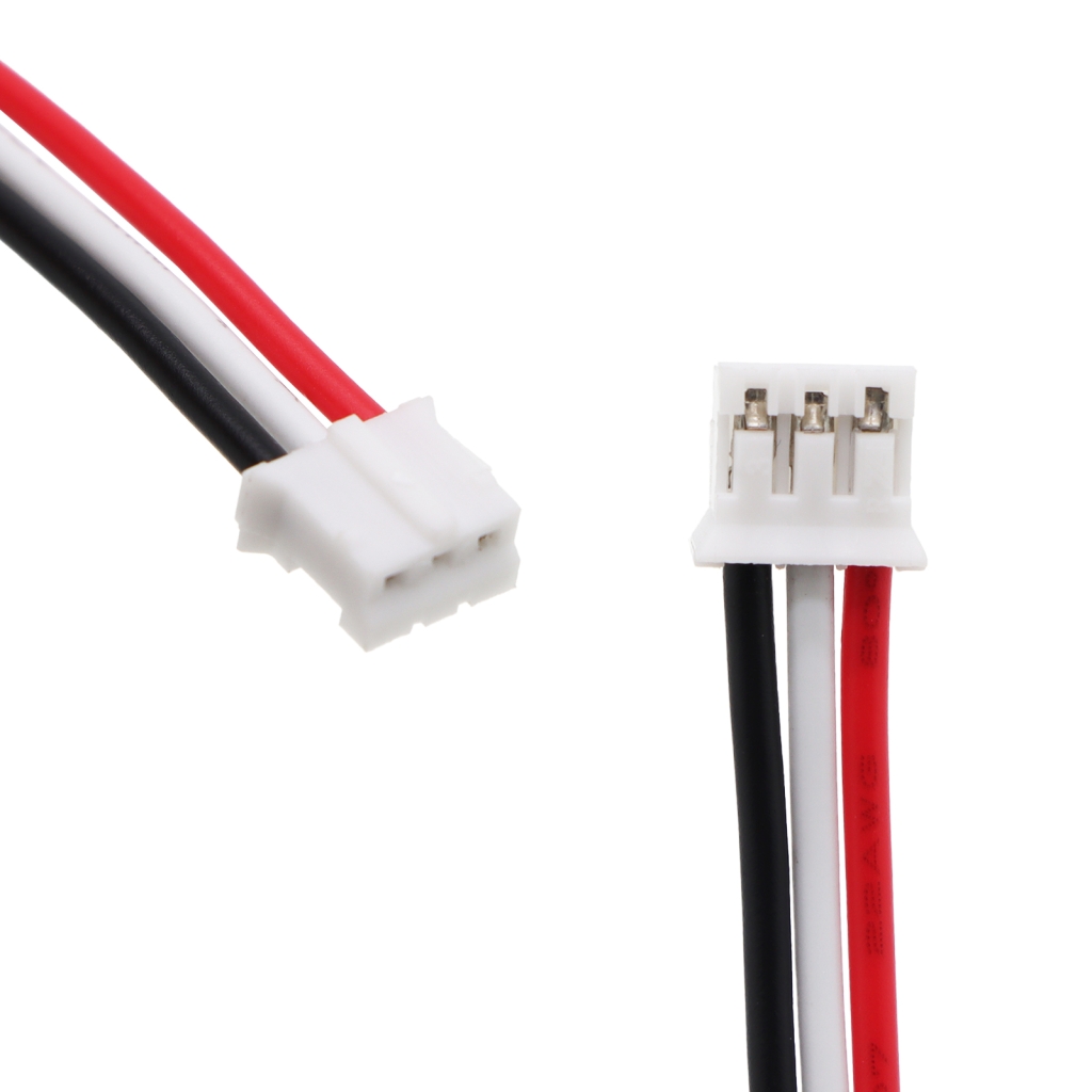 Akku kompatibel mit Lap CS-CNV536MD