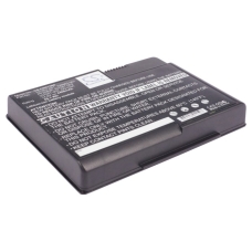 Kompatibler Ersatzakku für HP 336962-001,337607-001,337607-002,337607-003,DG103A...