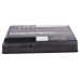 Compaq Presario X1100