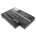 Battery Replaces 40002095