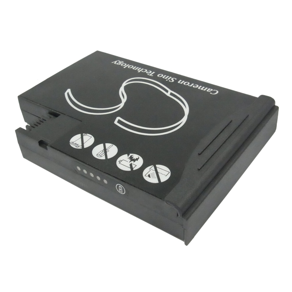 Battery Replaces 40002095