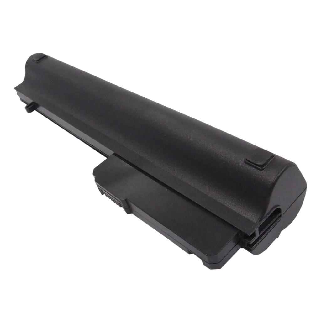 Battery Replaces 412789-001