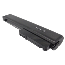 Compatible battery replacement for HP 404887-241,404888-241,411126-001,411127-001,412779-001...