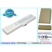 Akku kompatibel mit Compaq CS-CP2800HB