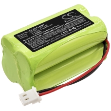 Kompatibler Ersatzakku für Commpact BT1348,BT3021