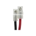 Battery Replaces 2/3AA x 2