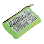 CS-CPB300CL