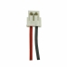 Akku kompatibel mit Binatone GP NTL Philips Sagem Swisscom Synergy Cable & wireless CS-CPB300CL