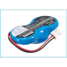 Kompatibler Ersatzakku für COBRA CPB-405C