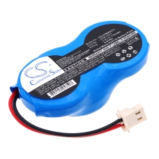 Kompatibler Ersatzakku für Gte CPB-405C