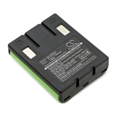Kompatibler Ersatzakku für Toshiba 23-935,80-3328-00-03,80-4032-00-00,80-4134-02-00,80-4290-00-00...