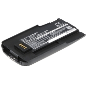 Schnurlostelefon Akkus Avaya MDW9031