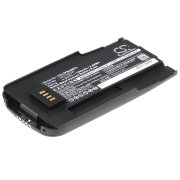 Schnurlostelefon Akkus Avaya MDW9030P