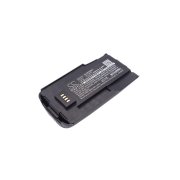 Schnurlostelefon Akkus Avaya MDW9030P