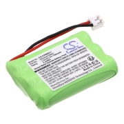 CS-CPB8011<br />Akkus für   ersetzt den Akku 3SN-AAA75H-S-J1F
