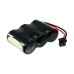Battery Replaces 2102