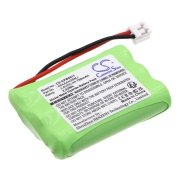 CS-CPB8011<br />Akkus für   ersetzt den Akku TL26158