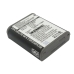 Akku für Panasonic KX-TCC942
